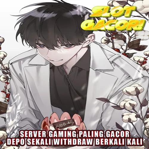 Download Apps